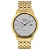 Наручные часы Pierre Ricaud P91059.1113Q в магазине Спорт - Пермь