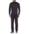 Костюм спортивный ASICS Knit Suit 156855-0904 Костюм спортивный ASICS Knit Suit 156855-0904