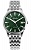 Наручные часы Adriatica A1256.5110Q в магазине Спорт - Пермь