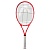Ракетка для большого тенниса Head MX Spark Elite, 233352, ручка Gr3 (4 3/8)
