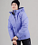 Утепленная куртка NORDSKI Mount 2.0 Lavender W (NSW836990) в магазине Спорт - Пермь