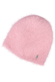 Шапка женская Miskorki Мариса, цвета в ассортименте Шапка женская Miskorki Мариса, цвета в ассортименте