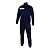 Спортивный мужской костюм Joma COLUMBUS 102742.331, темно-синий