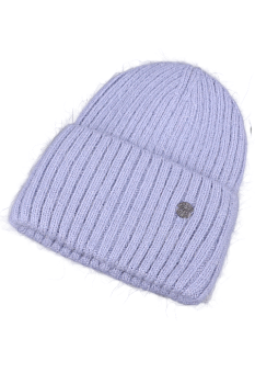 Шапка женская Vepanse Кидо, цвета в ассортименте Шапка женская Vepanse Кидо, цвета в ассортименте