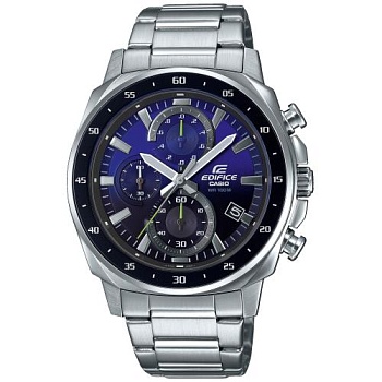 Наручные часы Casio EFV-600D-2AVUEF в магазине Спорт - Пермь