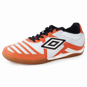 Бутсы футзал UMBRO VISION LEAGUE 3 80937U