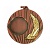 Медаль MD881