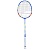 Ракетка для бадминтона Babolat Exploler II, арт.601365-298