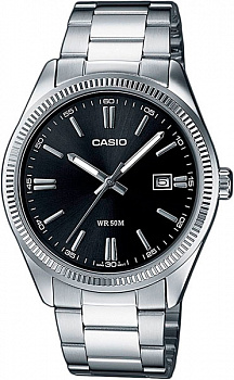 Наручные часы Casio Collection MTP-1302PD-1A1 в магазине Спорт - Пермь