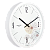 Настенные часы Тройка 77761753 в магазине Спорт - Пермь