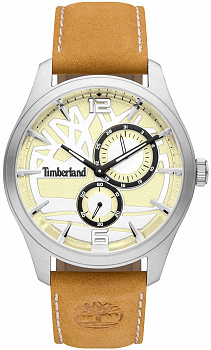 Наручные часы Timberland TBL.15639JS/07 в магазине Спорт - Пермь