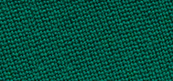 Сукно Manchester 60 wool Yellow green, ширина 1,98 м (1 метр погонный)