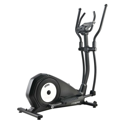 Эллиптический тренажер Proxima JADA PREL-522 в Магазине Спорт - Пермь