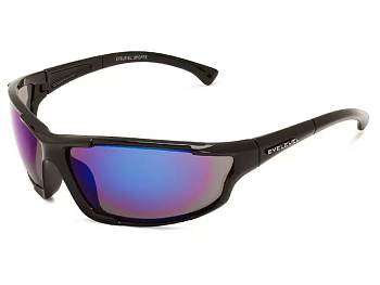 Солнцезащитные спортивные очки Eyelevel Touchdown - Blue