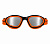 Очки для плавания HUUB Aphotic Orange Polarized в магазине Спорт - Пермь