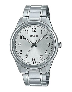 Наручные часы Casio MTP-V005D-7B4 в магазине Спорт - Пермь