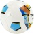 Мяч для футбола TORRES Pro F320015, размер 5