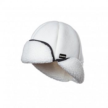 Шапка Aswery Nappy H2109