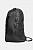 Рюкзак ANTA Backpack черный 892626152-1