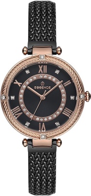 Часы Essence ES6515FE.460 в магазине Спорт - Пермь