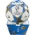 Мяч футбольный Adidas UCL League Box, FIFA Quality JP1548, размер 5 Мяч футбольный Adidas UCL League Box, FIFA Quality JP1548, размер 5
