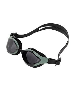 Очки для плавания ARENA AIR-BOLD SWIPE 004714 105, smoke-dark_olive-black в магазине Спорт - Пермь