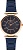 Часы Essence ES6536FE.490 в магазине Спорт - Пермь