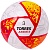 Мяч футбольный TORRES JUNIOR-3 F323803, размер 3
