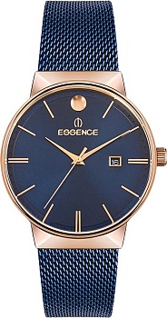 Часы Essence ES6625ME.490 в магазине Спорт - Пермь