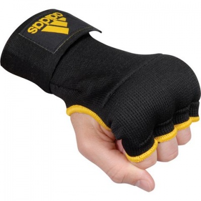 Внутренние перчатки Adidas Super Inner Gloves (adiBP02) в магазине Спорт - Пермь