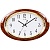 Настенные часы La mer GD121-5 в магазине Спорт - Пермь