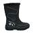 Треккинговая обувь SPINE GT507 (Snowboot Junior)