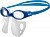 Arena - Детские очки с "рассекателем" Freestyle Breather 1Е053 в магазине Спорт - Пермь
