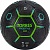 Мяч футбольный Torres Freestyle Grip, F320765-1, размер 5