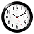 Настенные часы Тройка 111001025 в магазине Спорт - Пермь
