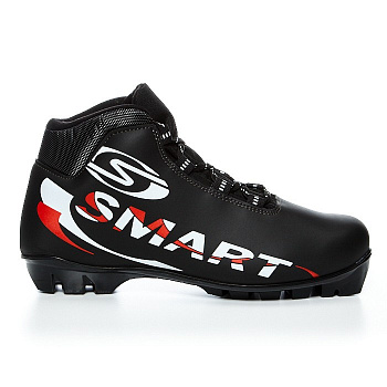 Лыжные ботинки SPINE NNN Smart (357) в магазине Спорт - Пермь