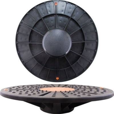 Диск балансирующий TORRES  AL1011, 40см в Магазине Спорт - Пермь