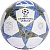 Мяч футбольный Adidas UCL League Box, FIFA Quality JP1548, размер 5