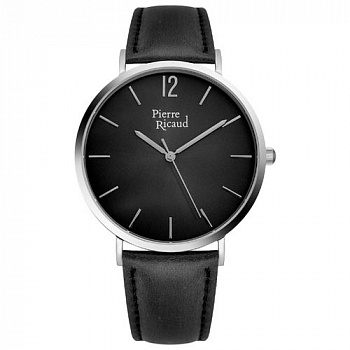 Наручные часы Pierre Ricaud P91078.5254Q в магазине Спорт - Пермь