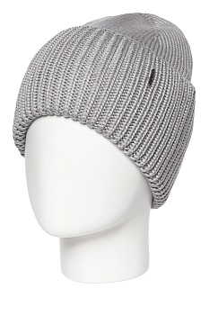 Шапка Galatex Горка, флис Шапка Galatex Горка, флис