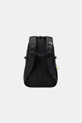 Рюкзак универсальный ANTA Backpack черный 892626163-1