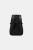Рюкзак универсальный ANTA Backpack черный 892626163-1