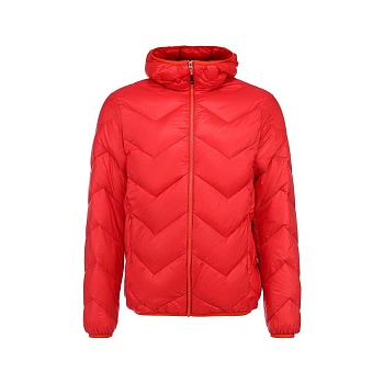 Куртка мужская Five seasons MOTION JACKET в магазине Спорт - Пермь