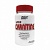 Nutrex Lipo-6 Carnitine(60к) в магазине Спорт - Пермь