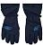 Горнолыжные перчатки 4F Girl'S Ski Gloves HJZ21-JRED001-31S в магазине Спорт - Пермь