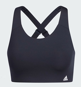 Топ Adidas ULTIMATE BRA GP6780 в Магазине Спорт - Пермь