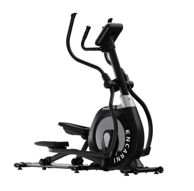 Эллиптический тренажер Proxima Encarni PREL - 521 в Магазине Спорт - Пермь