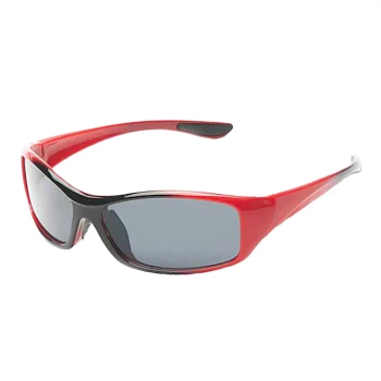 Солнцезащитные детские очки Eyelevel ZOOM-Red