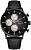 Наручные часы Pierre Ricaud P97230.B2R4QF в магазине Спорт - Пермь