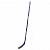 Клюшка хоккейная Fischer W250 ABS STICK JR, артикул H15320, 59'(92L)